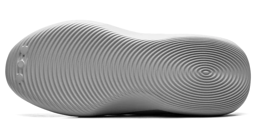 adidas-adifom IH2814