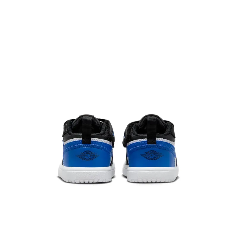 Jordan 1 Retro Low ALT Alternate Royal Toe (DR9747-140)