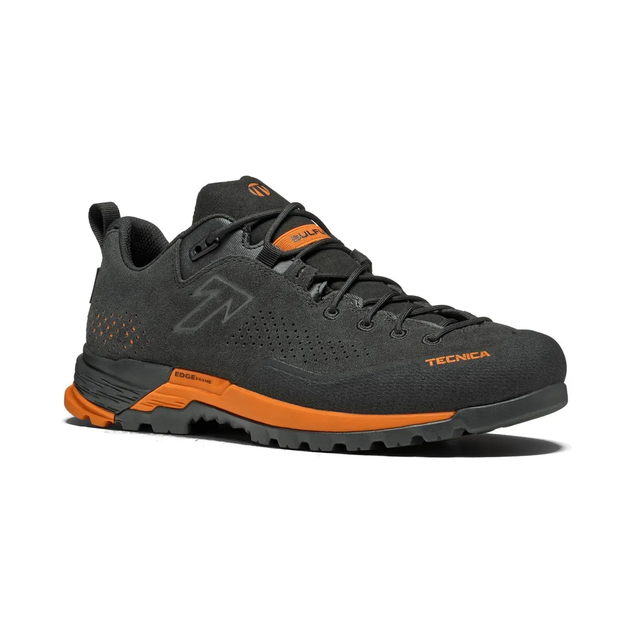 tecnica-sneaker 11250600
