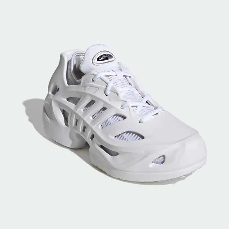 adidas-climacool IF3931