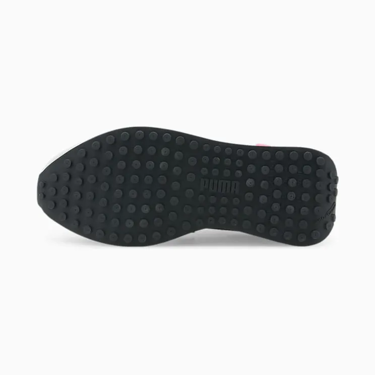 puma-future-rider 381854-04