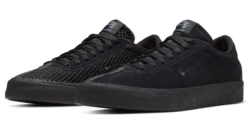 nike-sb CN8827-001