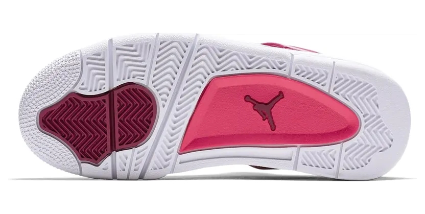 air-jordan-4 487724-661
