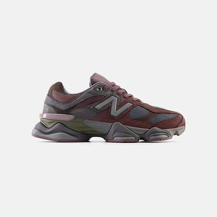 New Balance 9060 “Truffle” (U9060BCG)