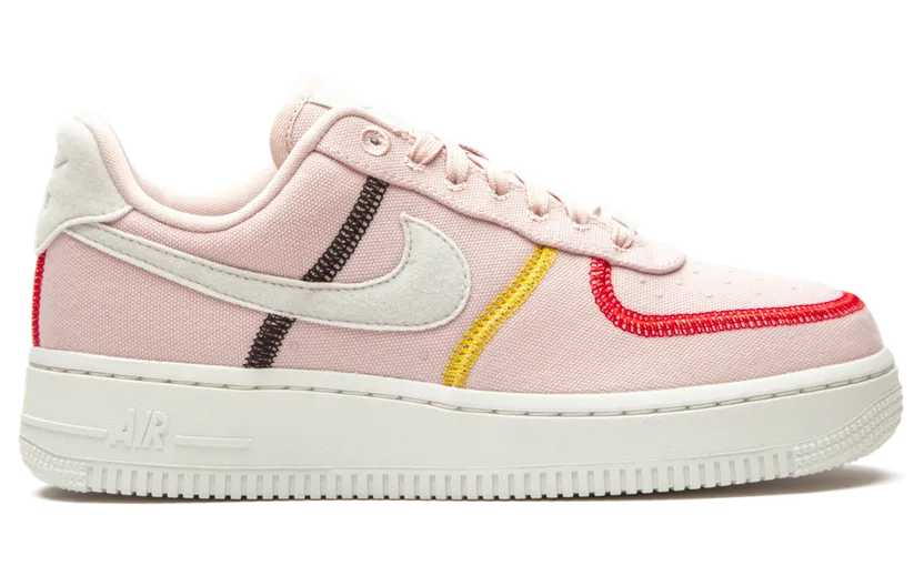 nike-air-force CK6572-600