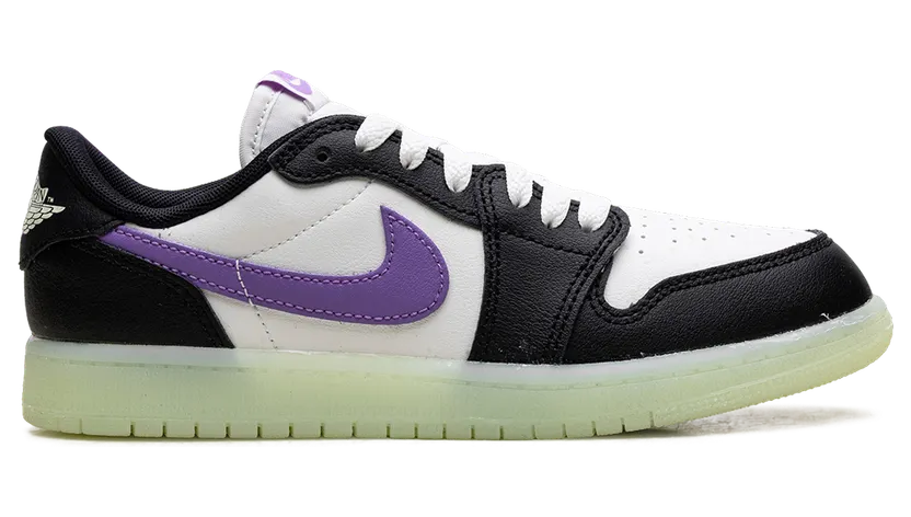 air-jordan-1 HF0411-001