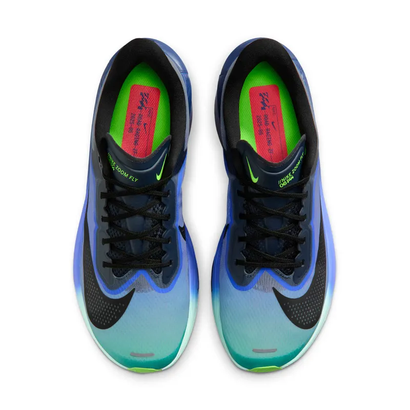 Nike Zoom Fly 6 Glam (IO9572-400)