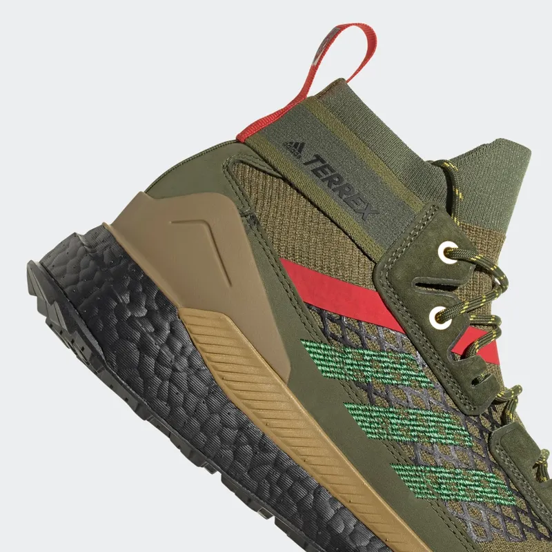 adidas-terrex FX4534