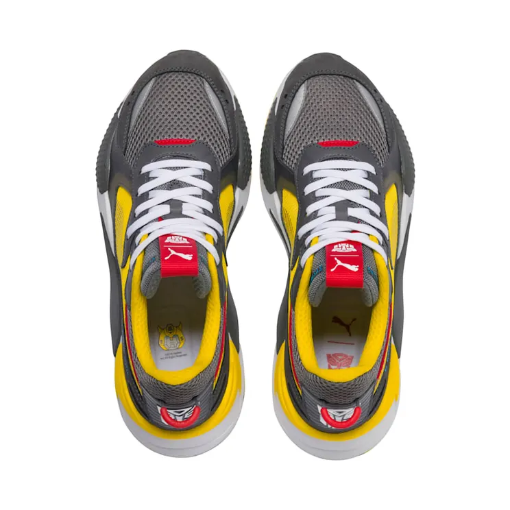 puma-rs-x 370701-02