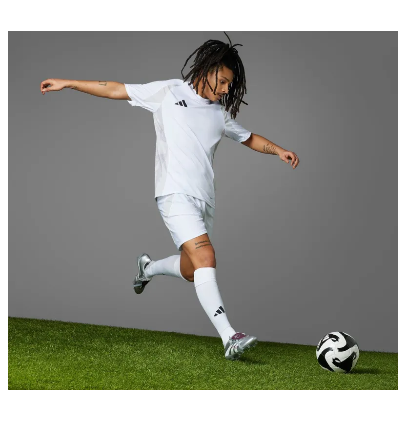 adidas-predator JQ2688