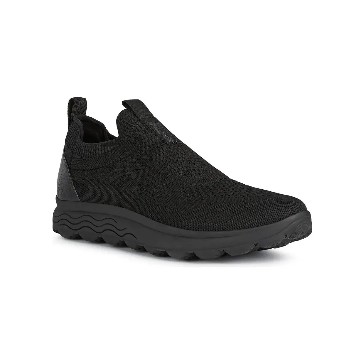 geox-spherica U25BYA0006K-C9997