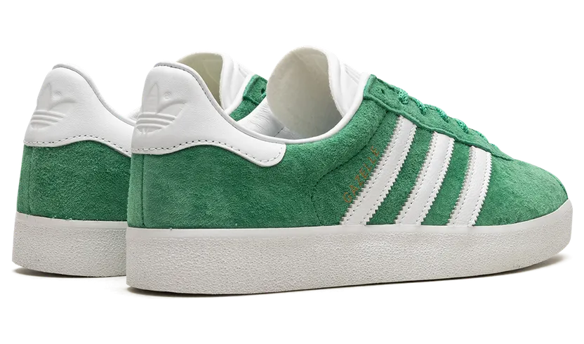 adidas-gazelle GY2532
