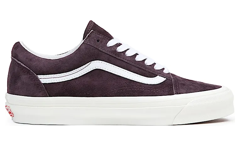 vans-old-skool VN0A4P3XWNE