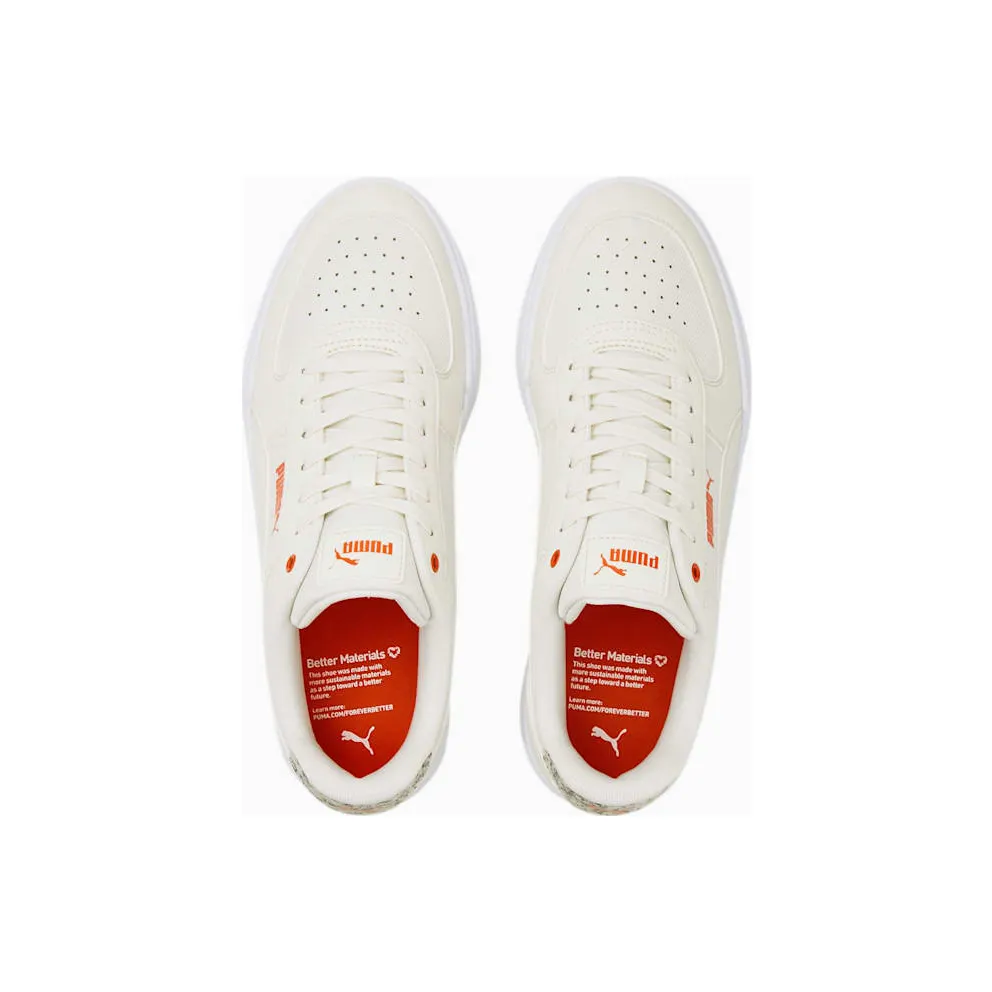 Puma Caven Better Black/Grey/White (38492901)