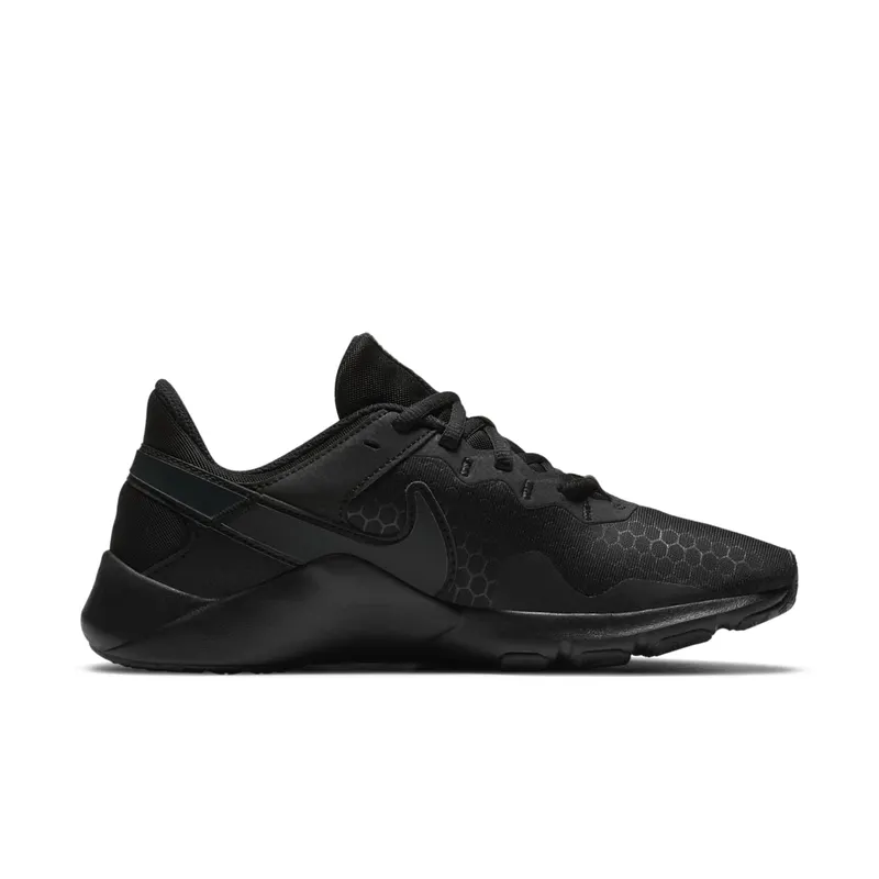 Nike Legend Essential 2 Training Black (CQ9545-002)