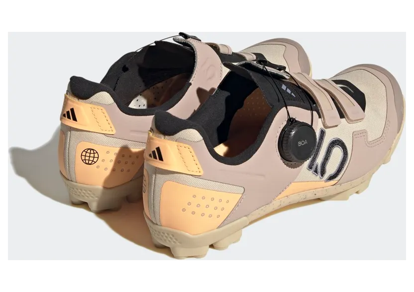adidas-five-ten HQ6032
