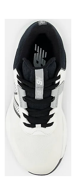 new-balance-696 WCH696W6