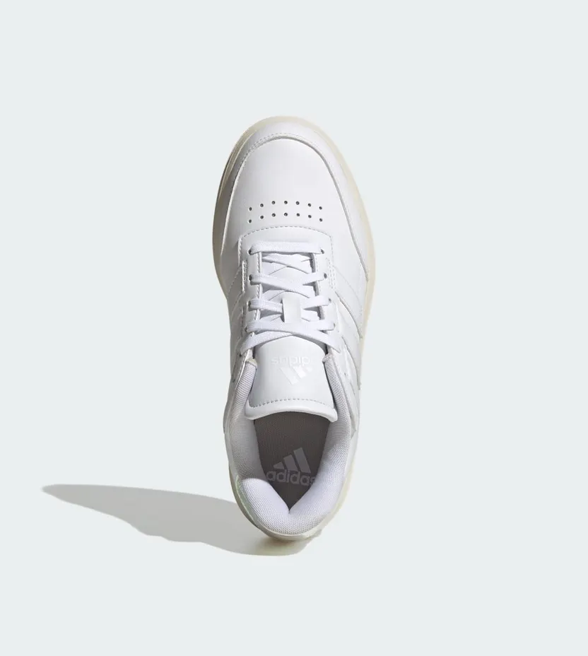 adidas-court IF6464