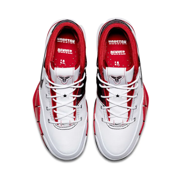 nike-kobe AQ2728-102