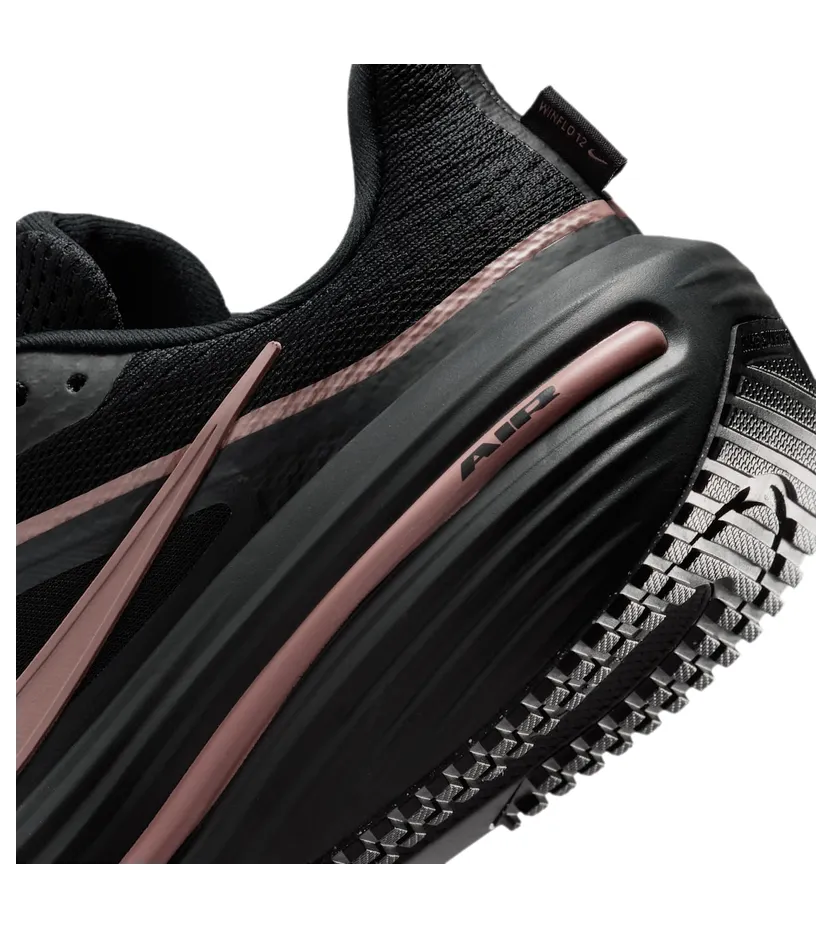 nike-winflo HV9273-004