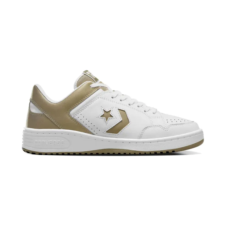 Converse Weapon Wit