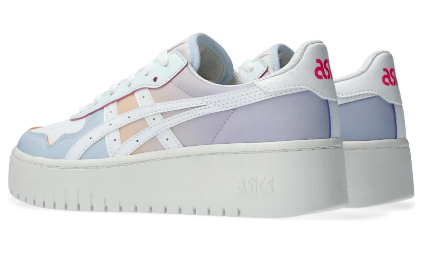 asics-japan 1202A479.101