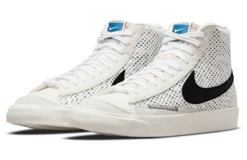 nike-blazer DO6402-100