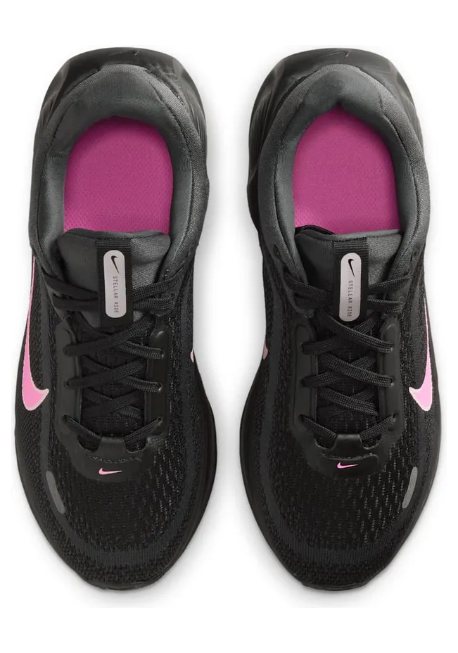 nike-sneaker HQ3266-005