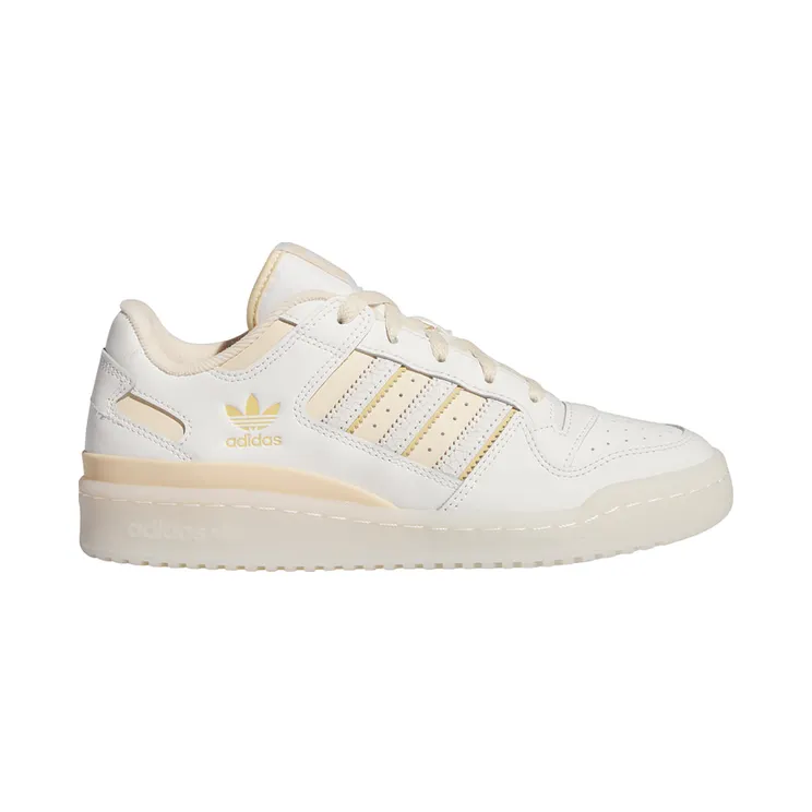 Adidas Forum Wit