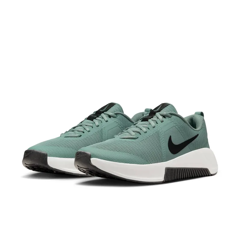 Nike MC Trainer 3 Grey (FQ1831-300)