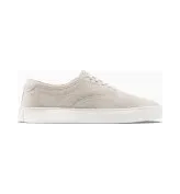 koio-sneaker PFBRHM0