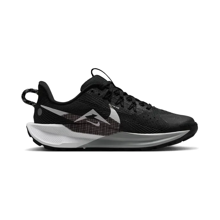 nike-air-pegasus FV5638-003