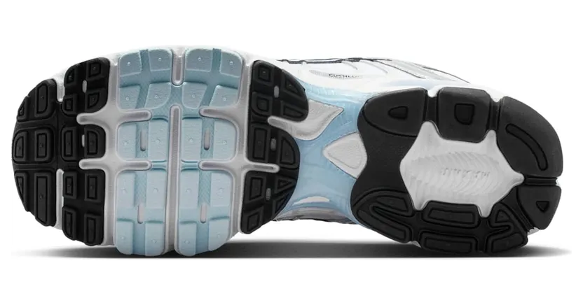 nike-air-max HQ2056-107