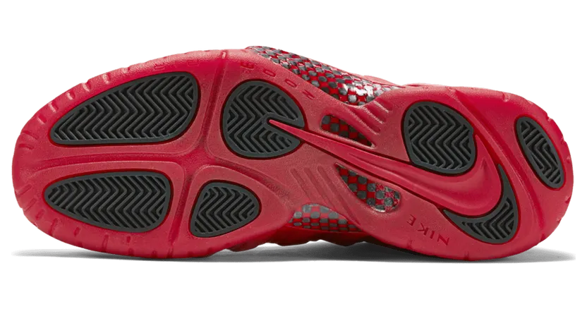 nike-air-foamposite 624041-603