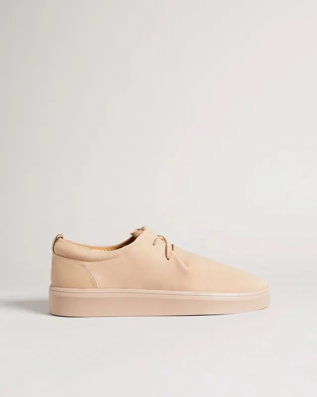 Ted Baker TREYY Hellbraun (256656-TAN-41)