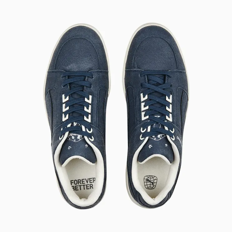 puma-slipstream 389832-01