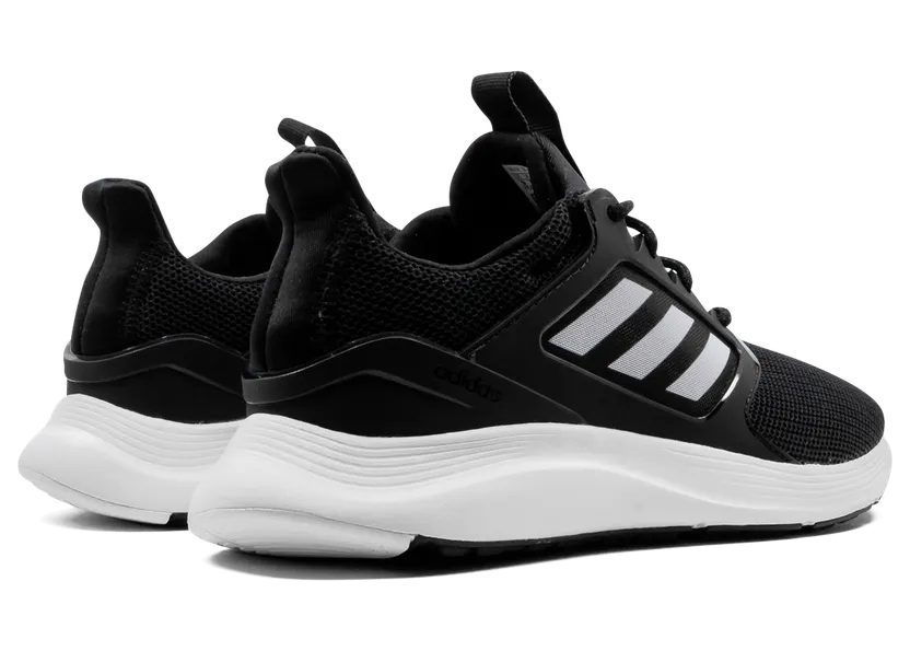 adidas-energyfalcon FW7623