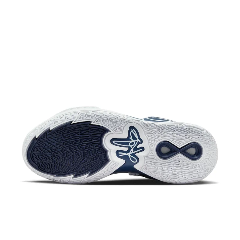 Nike Kyrie Infinity TB Midnight Navy (DO9616-400)