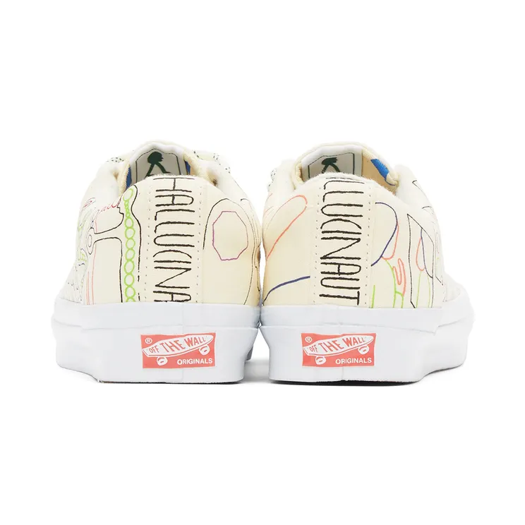 vans-lampin VN0A7Q4U92C