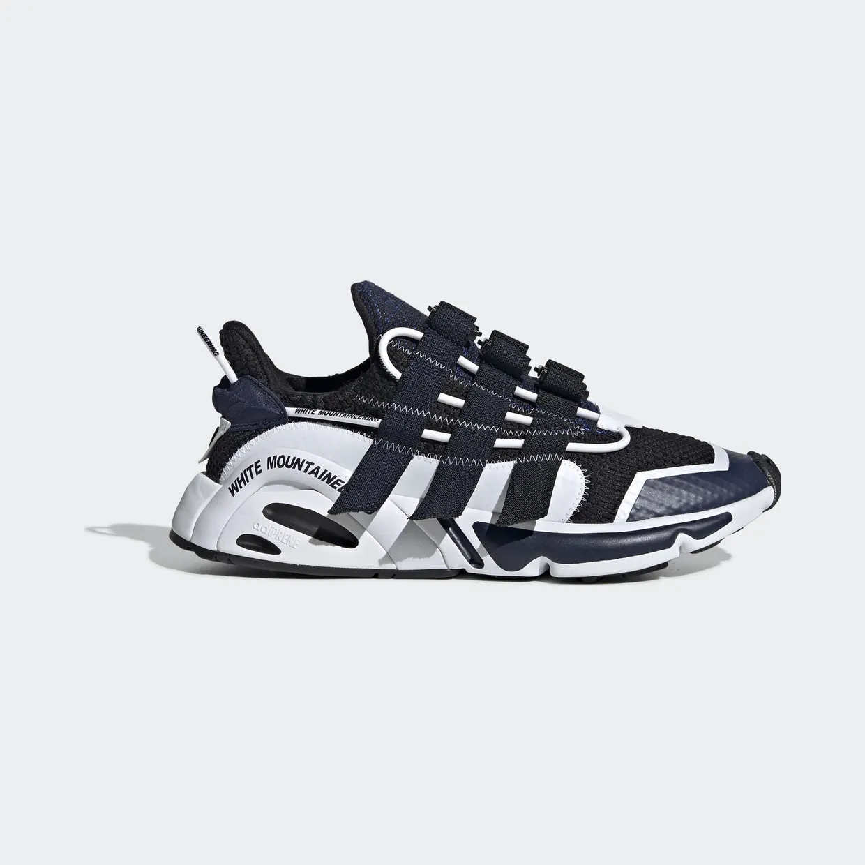 adidas-lxcon FV7536