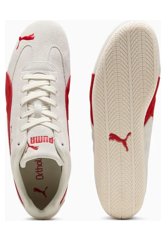 puma-speedcat 398846-49