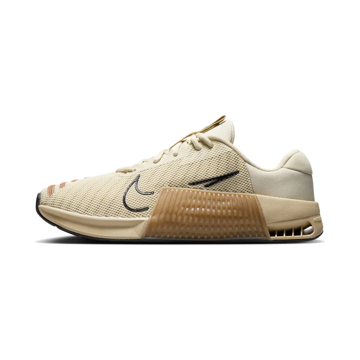 nike-metcon DZ2617-200