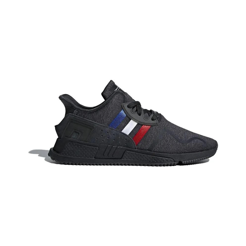 adidas EQT Cushion ADV Tri-Color (CQ2378)