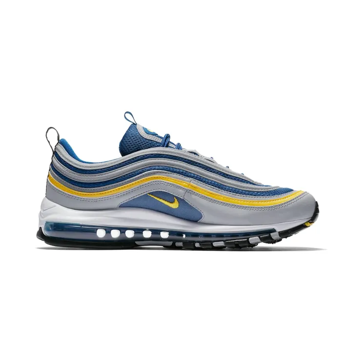 nike-air-max 921826-006