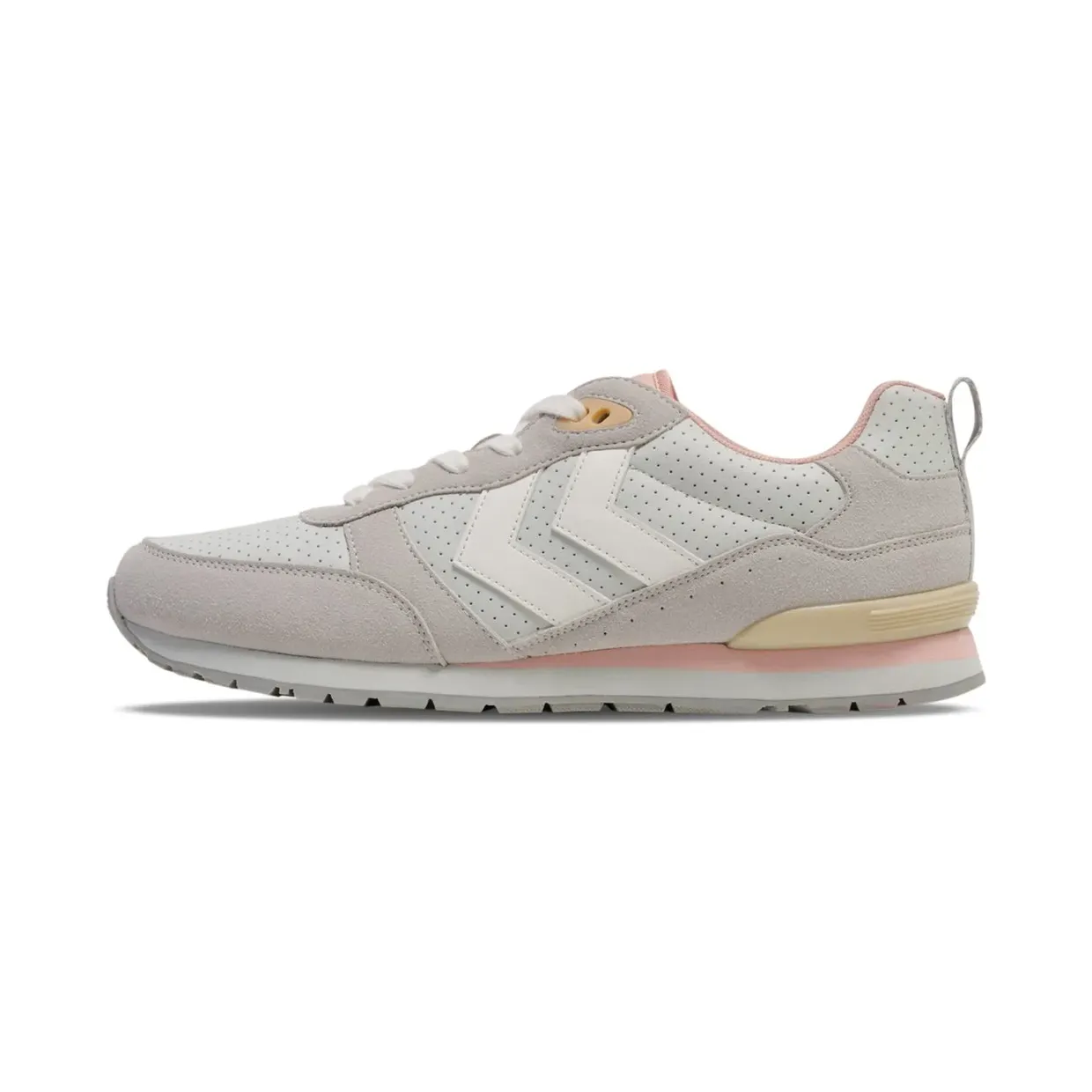 hummel-monaco-86 227965
