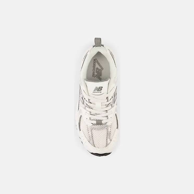 new-balance-530 PZ530AD