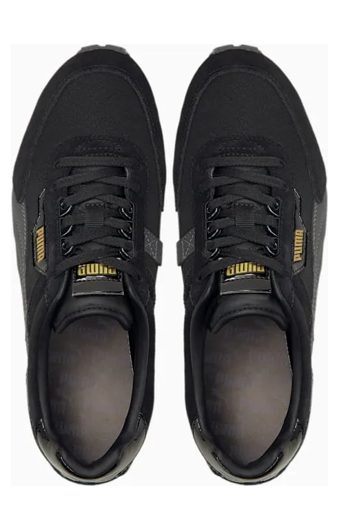 puma-lo-rider 382744-02