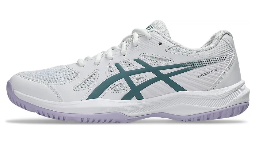 Asics Upcourt 1072A107-106