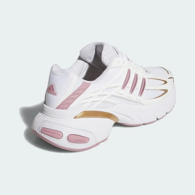 adidas-adistar KZ9162