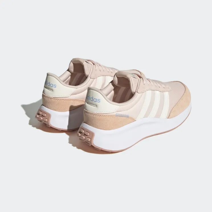 adidas-run-70s HP7858